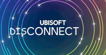 Errore di connessione Ubisoft: come verificare lo stato del server Ubisoft