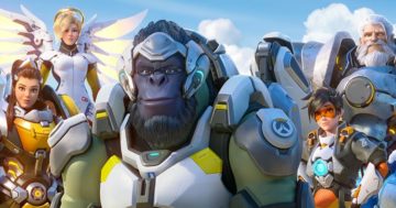 Esiste una correzione generale dell'errore 0xe00101b0 di Overwatch 2?