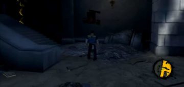 Guida alla localizzazione dei poster di X-Men: Destiny Propaganda