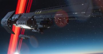 Helldivers 2 Correzione della schermata bloccata sulla nave: cosa fare se sei bloccato nella schermata di caricamento