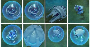 Helldivers 2 Illuminate: quando uscirà la nuova fazione nemica?