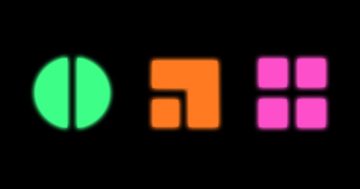 Limite campione di Helldivers 2: esiste un limite di campione?