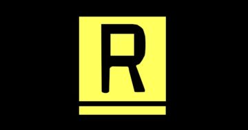 Limite delle requisizioni di Helldivers 2: esiste un limite di req slip?