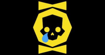 Limite medaglie di Helldivers 2: esiste un limite alle medaglie?