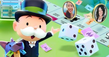 Programma degli eventi per i partner di Monopoly Go nel marzo 2024: quando saranno i prossimi partner cooperativi?