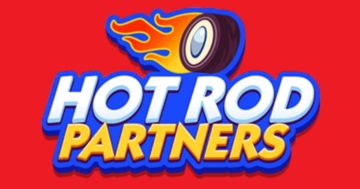 Traguardi, premi di livello ed elenco dei premi dei partner Monopoly Go Hot Rod
