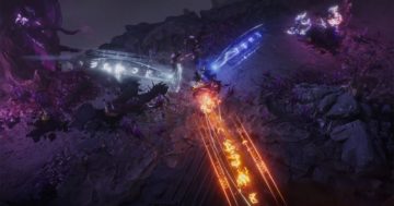 Ultima epoca: la migliore build per livellare Runemaster