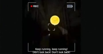 Avviso sui contenuti: come ottenere più visualizzazioni e perché sono importanti