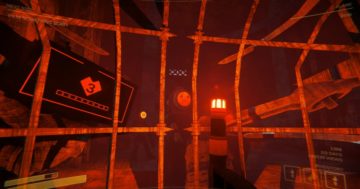 Avviso di contenuto La chat vocale non funziona Bug: come risolvere il problema tecnico dell'audio