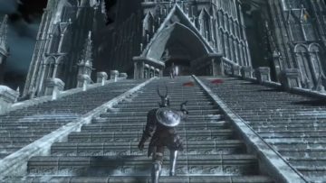 Come ottenere le migliori impostazioni prestazionali di Dark Souls 3 su PC?