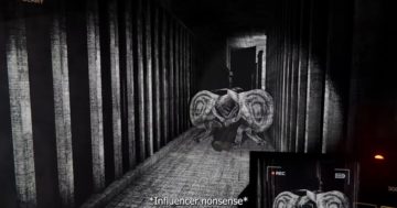 È ancora possibile scaricare gratuitamente il gioco di avviso dei contenuti?