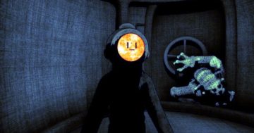 È presente un avviso di contenuto: impossibile estrarre la correzione dell'errore?