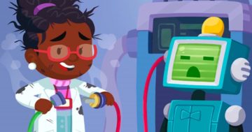 Elenco dei traguardi e dei premi di Monopoly Go Electric Escape per il 21-22 aprile 2024