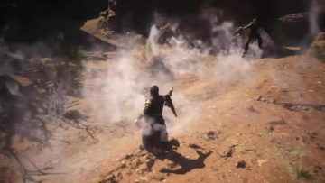 La migliore build di Dragon's Dogma 2 Trickster: abilità, potenziamenti ed equipaggiamento