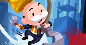 Programma Bash di Monopoly Go Builder per aprile 2024: quando sarà il prossimo BB Boost?