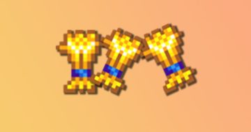 Stardew Valley: come ottenere il fieno