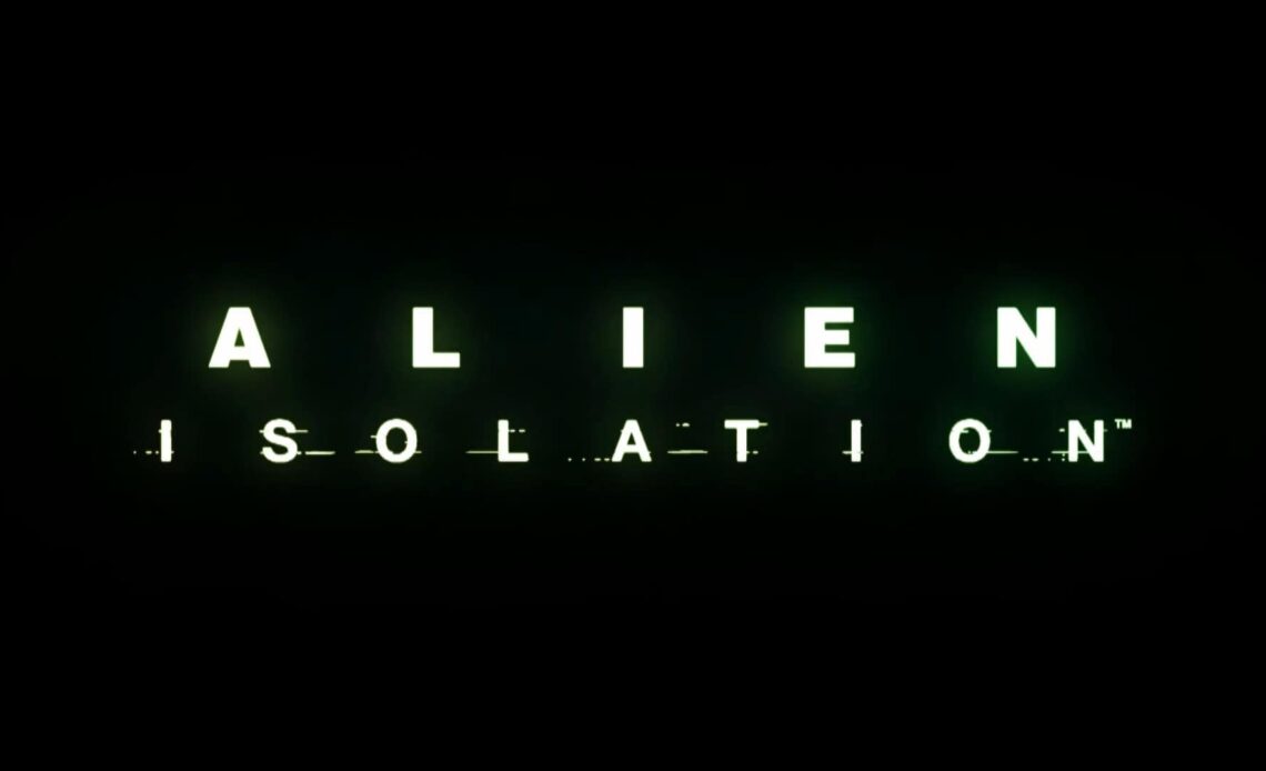 alien isolation nostromo logs