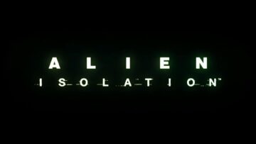 Come trovare tutti i registri Nostromo in Alien: Isolation?
