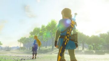 Zelda: Breath Of The Wild Trucchi, segreti ed exploit