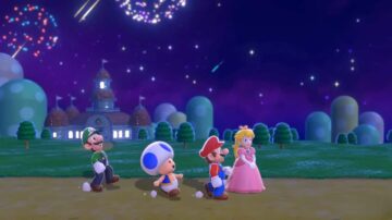 Tutti i trucchi, i segreti e gli exploit di Super Mario 3D World