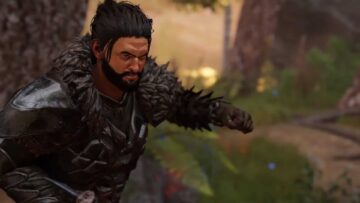 I 7 migliori compagni di ELEX