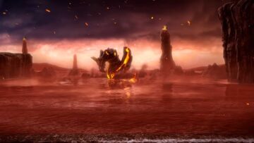 I migliori mostri da cacciare in Monster Hunter 3 Ultimate