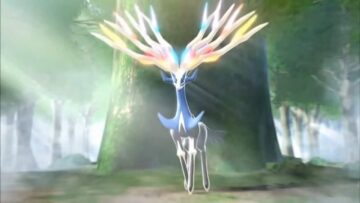 Come fare soldi facili in Pokemon X e Y?