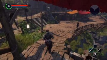 Guida all'agricoltura monetaria ELEX