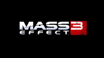 Tutte le classi di Mass Effect 3 classificate