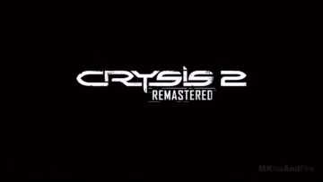 Come utilizzare i trucchi in Crysis 2 su PC?