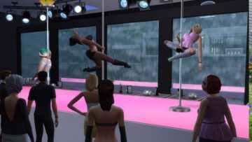 Come installare il mod di The Sims 4 Hoe It Up: come installare e giocare