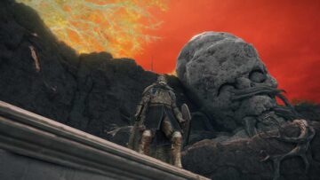 Come assegnare gli oggetti alla borsa in Elden Ring?