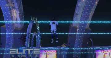 Affiliazioni NBA 2K24: scegliere RISE o ELITE?