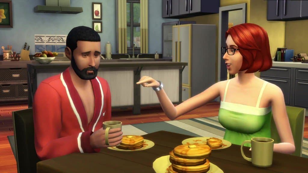 Guida alle abilità di malizia di The Sims 4