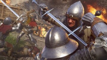 I 6 migliori vantaggi di Kingdom Come: Deliverance