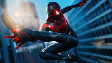 Le 6 migliori abilità di Spider Man: Miles Morales