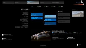 Le 6 migliori abilità di Ghost Recon Wildlands