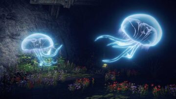 Miglior build di Elden Ring Spiked Caestus