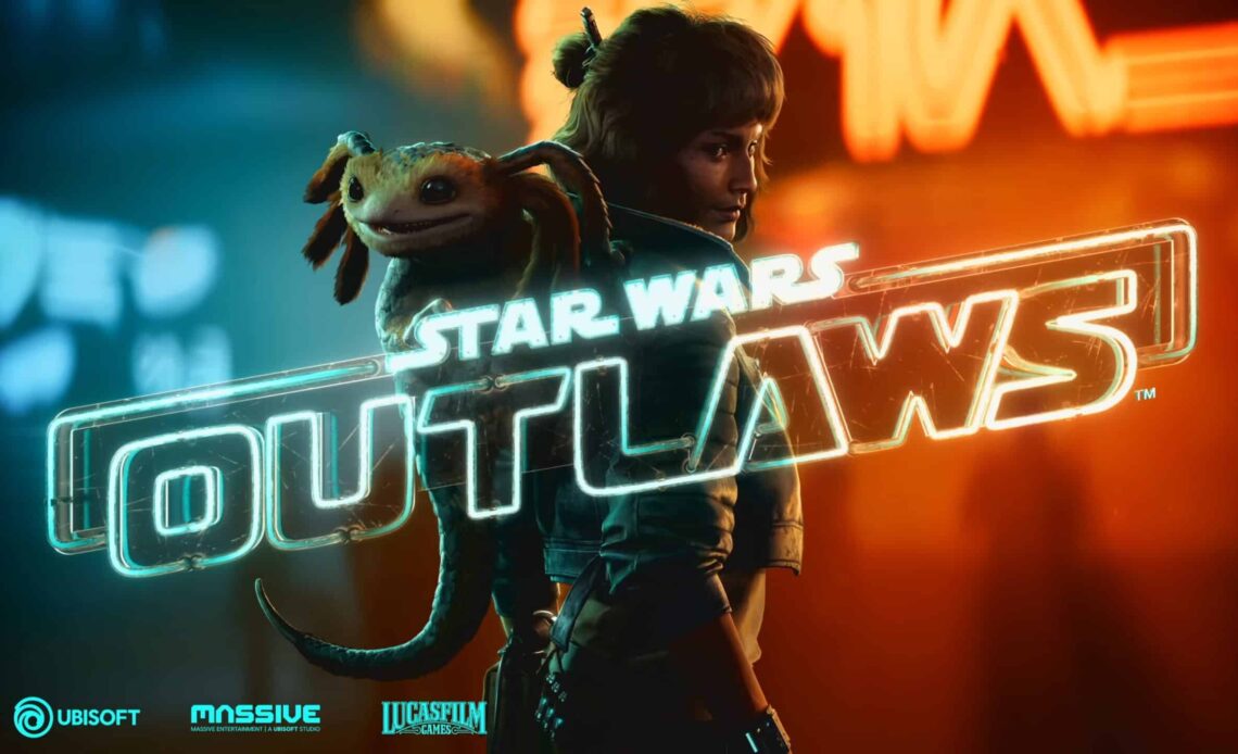 Recensione di Star Wars Outlaws: una formula spoglia che manca di sentimento