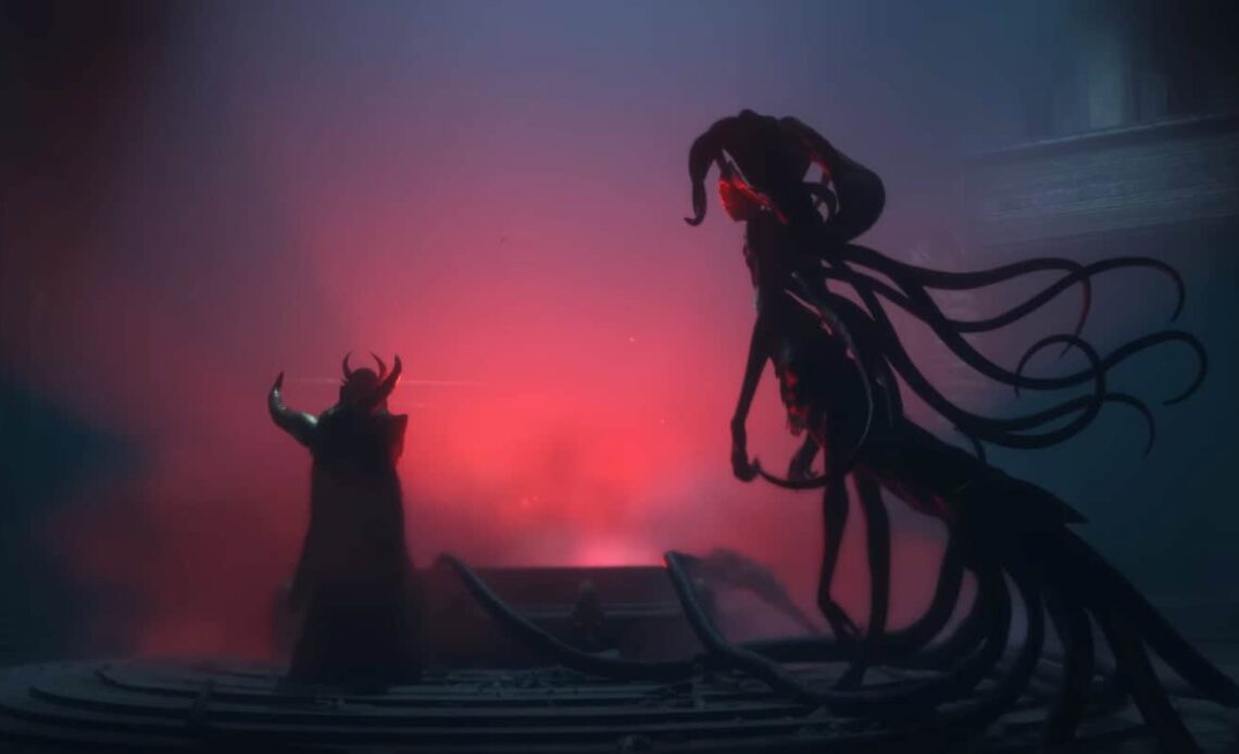 Dragon Age The Veilguard Difficulty Settings