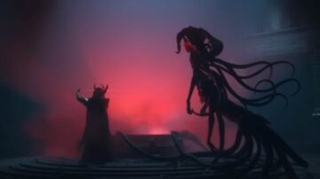 Impostazioni di difficoltà di Dragon Age The Veilguard: cosa scegliere?