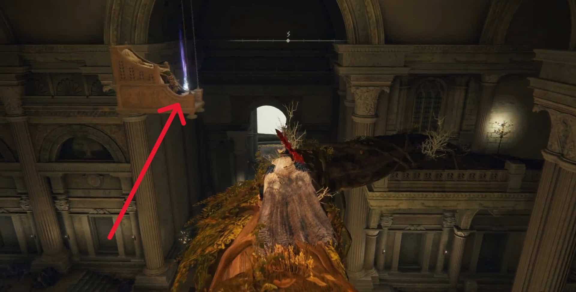 raccogliere il libro pricipia dell'ordine d'oro