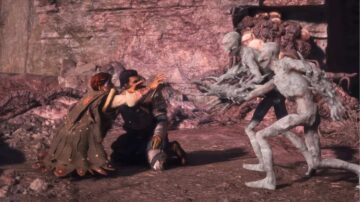 Come rispettare Dragon Age: The Veilguard?