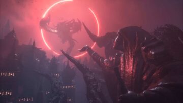 Come ottenere il miglior finale in Dragon Age: The Veilguard?