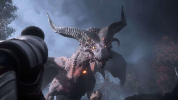 Dragon Age: Guida a tutti i finali di Veilguard