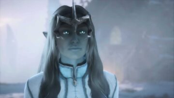 Dragon Age: The Veilguard – Guida alle risposte ai miti