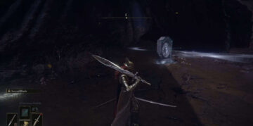 Come ottenere la spada inseparabile in Elden Ring