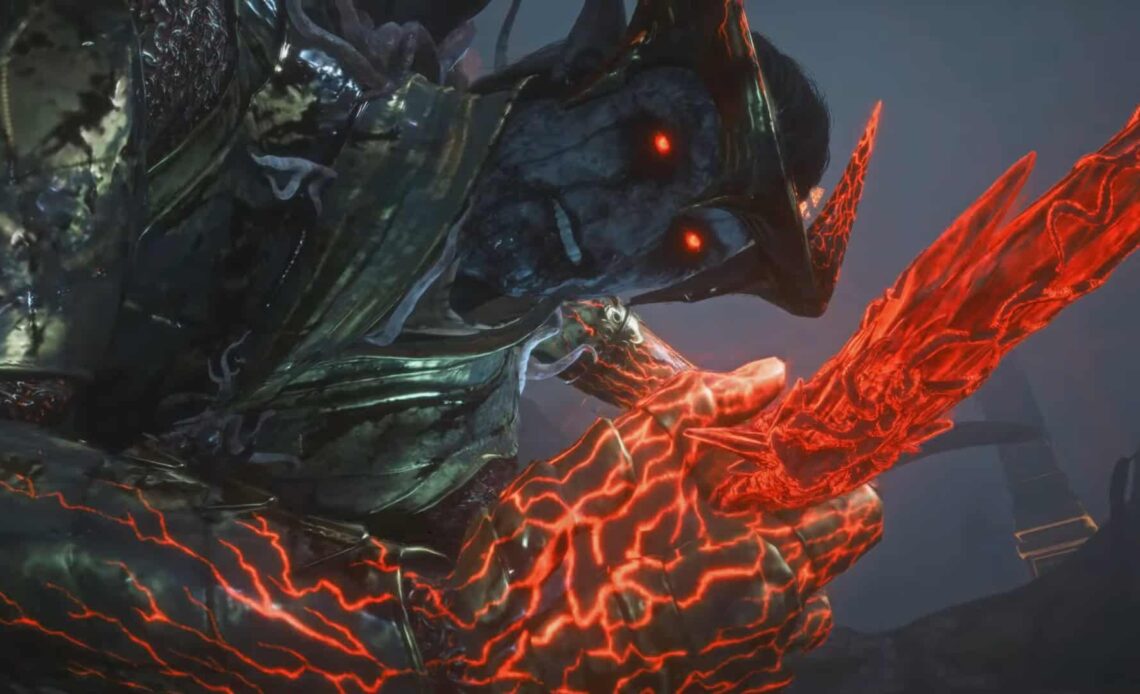 Dragon Age The Veilguard Choices