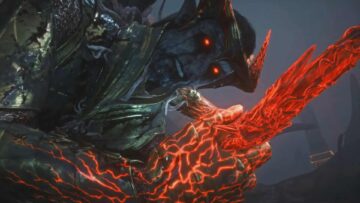 Dragon Age: Guida alle scelte e alle conseguenze di Veilguard Endgame