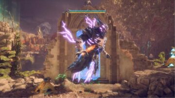 Dragon Age: The Veilguard – Soluzione perfetta nel suo genere